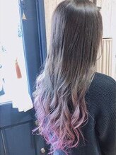 ママーム 豊田(mamarm)