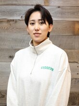 ツイン 山田 明子