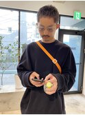 ベリーボウズ