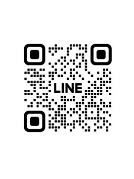 アーモンド 米子店(Au monde) 公式 LINE