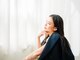 バランスビューティーリゾート(BALANCE. beauty resort)の写真