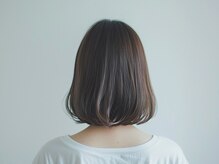 ステラ 南花畑店