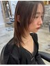【カラーリスト西川限定】ハイライトカラー、ASIAトリートメント16550→11550