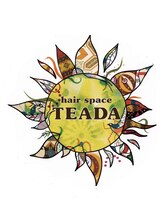 ティーダ(TEADA) KAEDE 。