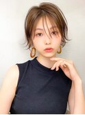 【ブックマーク推奨☆】パシフィクダズール　おすすめスタイル