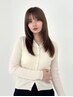 最高級TRケラスターゼ×デザインカット