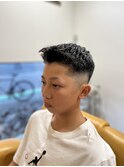 イケてる高校生