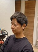 アップバンクビジネスショート