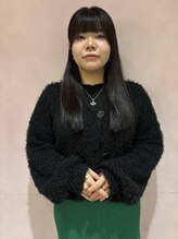 エイト オカチ 上野御徒町店(EIGHT okachi)&nbsp;阿部 誉叶