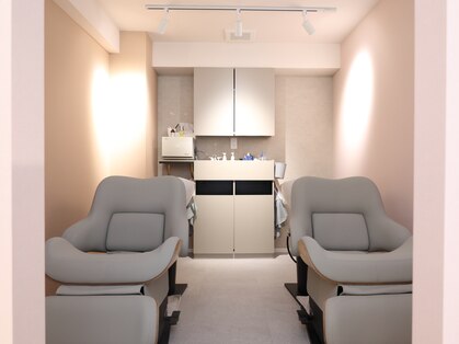 リノ(Lino.)の写真