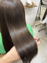 ソワンドゥブレス 大日店 (soin de brace)&nbsp;＊最高級トリートメント＊