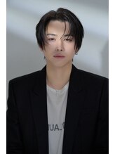 ロカ(roka)&nbsp;相原 鷹斗