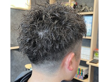 ヴァレアル(Valeal)の写真