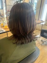 アンジュール ヒルズ(UNJOUR HILLS)&nbsp;ハイライト