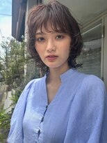 ロライマ 代官山(roraima) ロライマ中目黒(姉妹店)龍崎裕輔