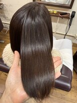 コトナ(kotona)&nbsp;艶ボブ