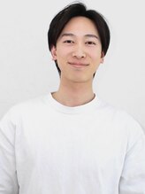 アフロート ギンザ(AFLOAT GINZA)&nbsp;伊藤 潤