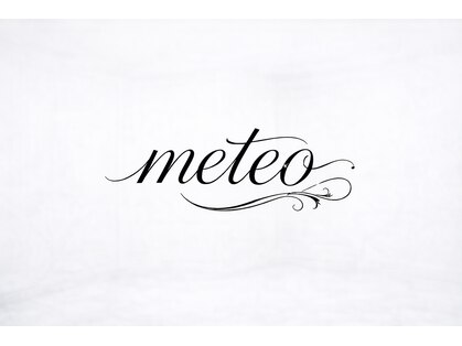 ヘアーメイクオズ(hair make O/S)の写真