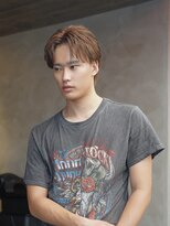 スキルメイト 天神(SKILL MATE)&nbsp;フェザーショート