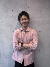 ハレケルーピディア(HAREKE loopidia)&nbsp;伊藤 あゆむ