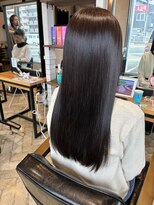 ポンテ 福間店(ponte)&nbsp;プレトワカラー