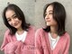 シャンティドゥ 立川(shanti #2)の写真