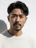 カラー・パーマメニュー相談　0円