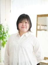 ウミネコ 表参道店(Umineko)&nbsp;竹内 杏里奈