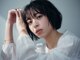トリエラ(TRIELA)の写真