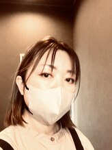 エクラ(Eclat)&nbsp;菊地 恵美子