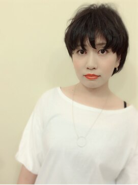 ラウンジ モリオ イケブクロ(Lounge MORIO Ikebukuro) 【morio池袋】