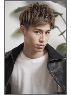 キュービック(Cubic) 【Cubic】ルードウェイクショート