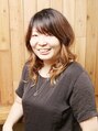 エアー(air)/多田亜矢子