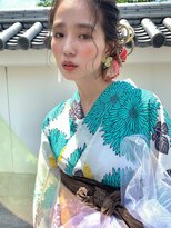 ニキータ(Nikiita)&nbsp;オトナ女子arrange