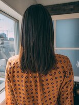 プロデュース 町田店(Produce)&nbsp;大人かわいいレイヤーナチュラルカラー【町田/町田駅】