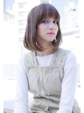 クロム バイ リエット(Chlom by Lietto) Chlom☆S/S/当日予約OK/新宿/イルミナ/アディクシー0364574337