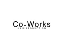 ヘアープロダクション コーワークス(Hair Production Co Works)