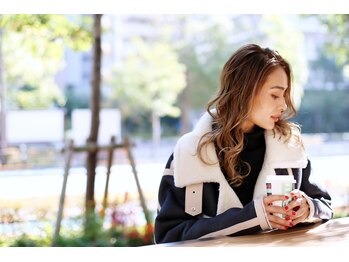 ｔｅａ 【ティー】