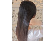 サラジュ 逆瀬川店(SARAJU)