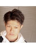 ツイスパ