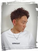 ★清涼~BASARA~★
