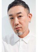 【Crop】