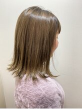 エアーエイチ(air-H)