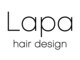 ラパ(Lapa)の写真