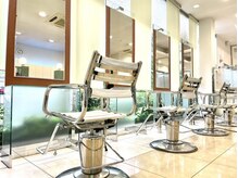 アーベン 呉羽茶屋町店(AERBEN)