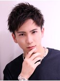 キングオブアップバング