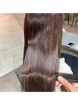 ヴェーレン(Wehlen) 秋カラー☆