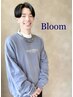 ＊ヘアカット(担当スタイリスト珍田）￥4550