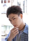 ショートアップ