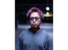 エターナル リアン(ETERNAL LIEN)